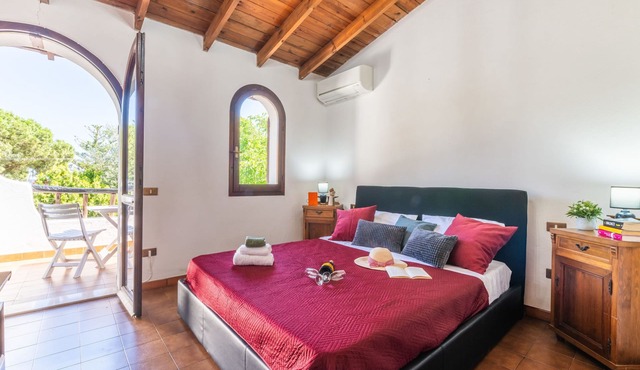 Sant'Andrea by Interhome