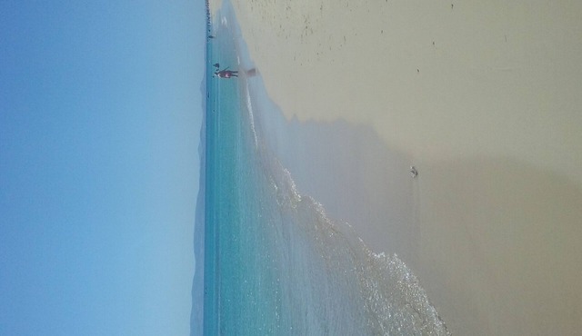 SARONIDA LUXURY COMPLEX