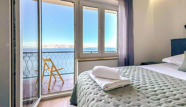 Sea&Mount by Interhome