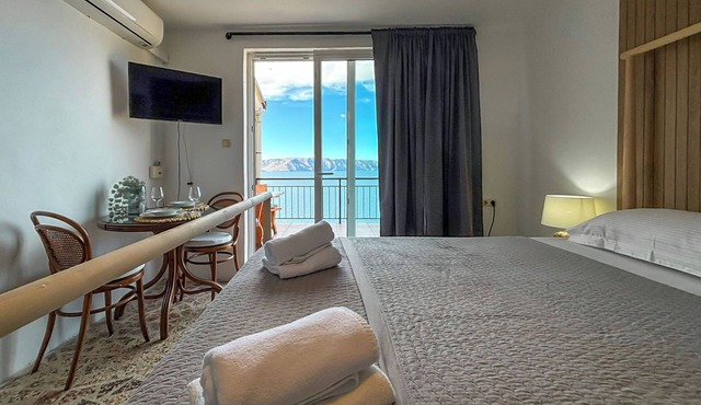 Sea&Mount by Interhome