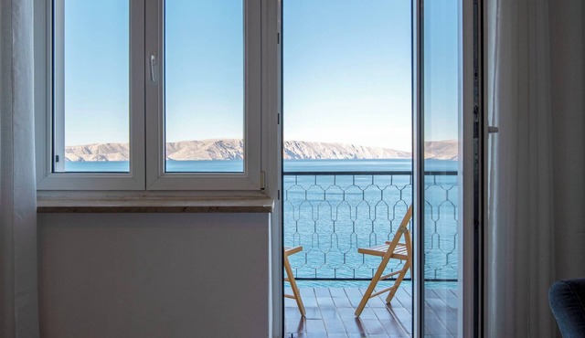 Sea&Mount by Interhome