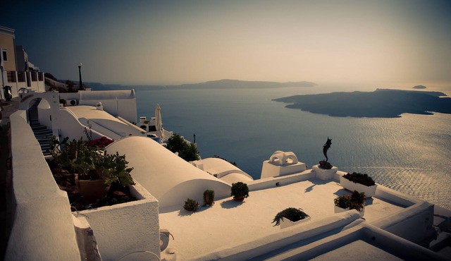Seahorse Residence and wedding venue : If you seek only the best !