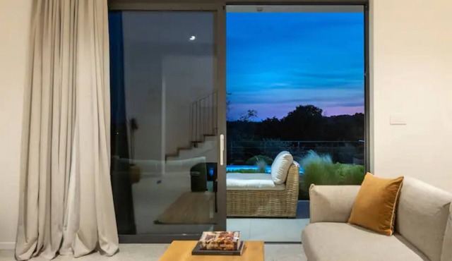 Sealine Villa.nn