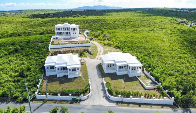 Sienna is Private, Tranquil, and Perfectly Located near Shoal Bay Beach!