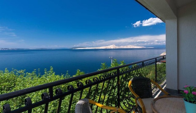 Starigrad by Interhome