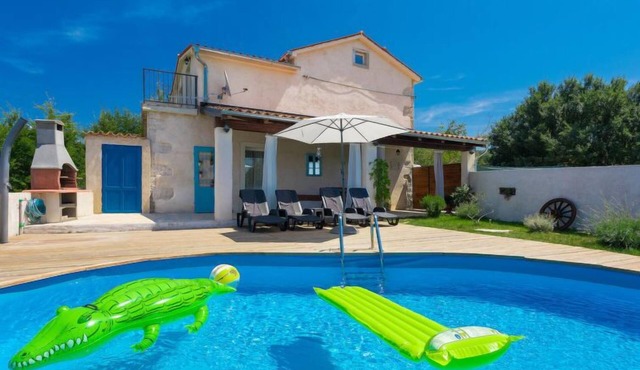 Stefanina by Interhome