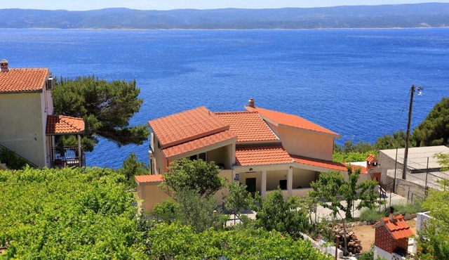 Studio Marusici 1024b