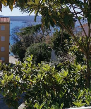 SUNSHINE CRIKVENICA