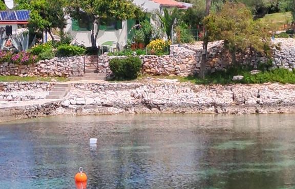 Sustainable Sun Powered Holiday home Liski 3