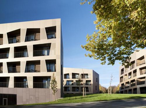 Terme Tuhelj Hotel Well