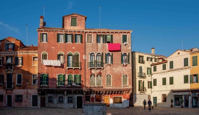 The Arch - a cozy apartment with the charm of history