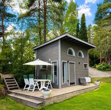 The Lake House - Private Shoreline & Kayaks