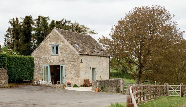 Two Bedroom Family Friendly Holiday Cottage in the Cotswolds - Will's Cottage