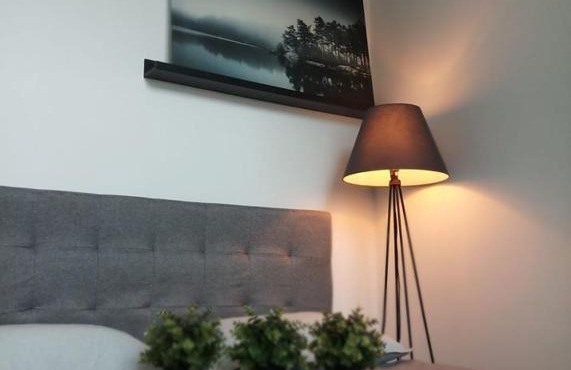Urban Retreat @ Emporis Kota Damansara