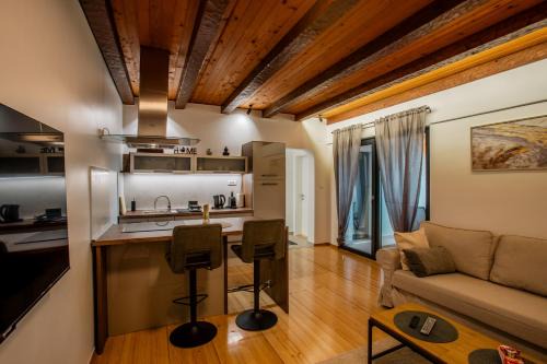 UrbanApartment5
