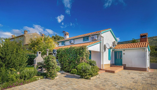 Vacation home Adele by Interhome