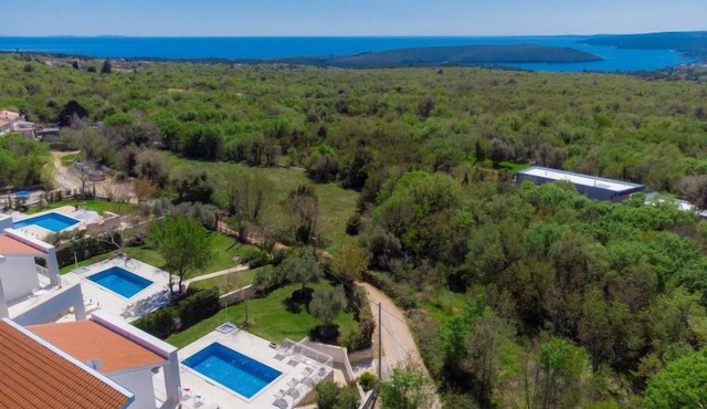Vacation home Chiara by Interhome
