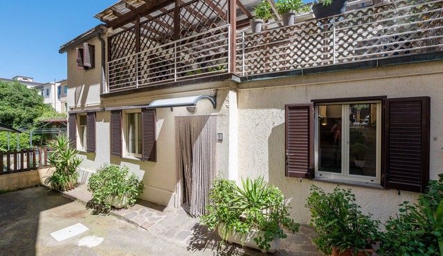Vacation home Elena by Interhome