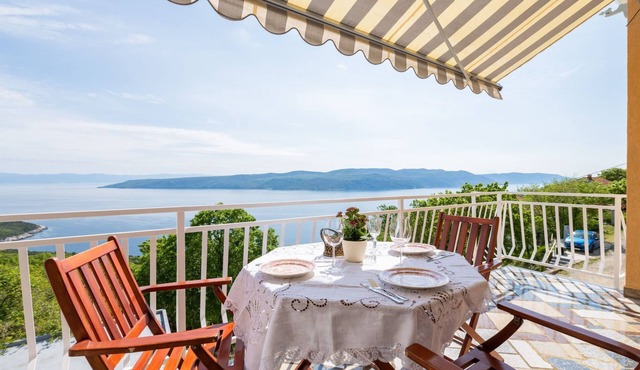 Vacation home Sara by Interhome