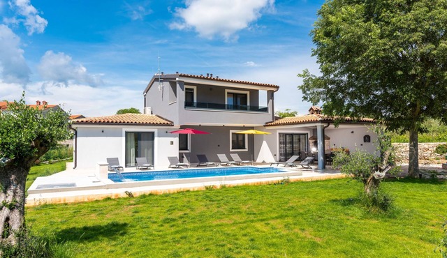 Vacation home Vala by Interhome