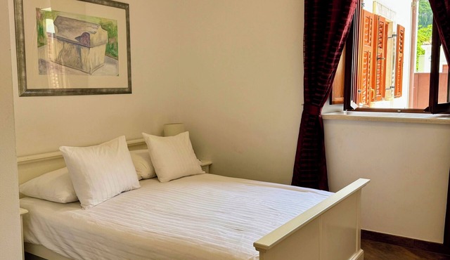 Vila Riva Apartments