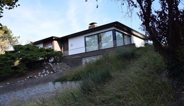 Villa Anna