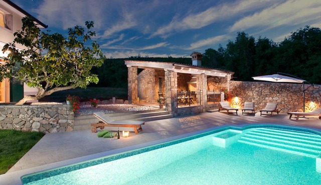 Villa Bea by Interhome