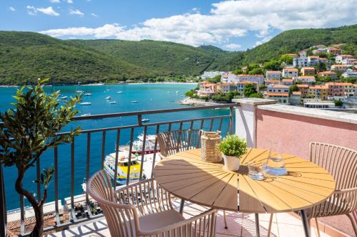 Villa Blu Mar