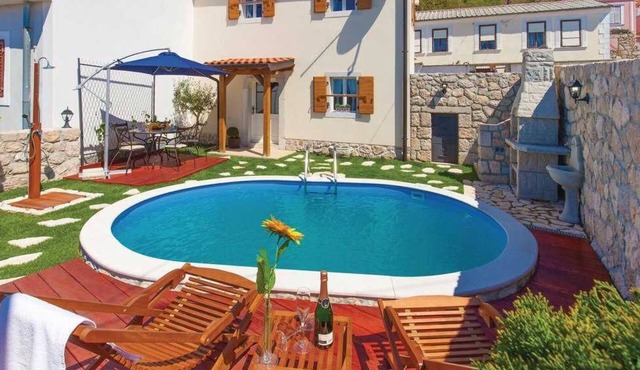Villa by the Sea & Mountains by Aneo Travel