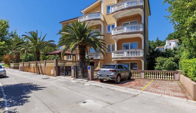 Villa Canaria 2 by Interhome