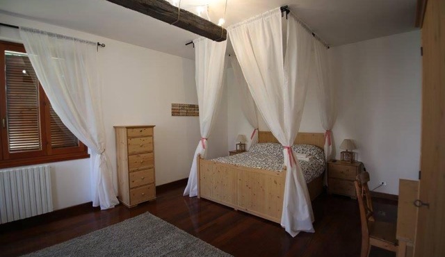 Villa Colle