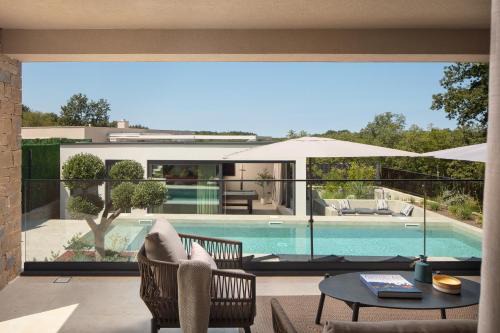 Villa D2