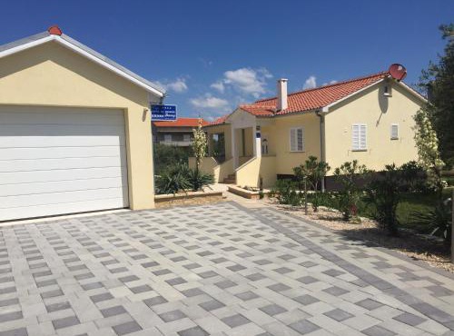 Villa Danny *