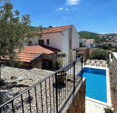 Villa del Mare