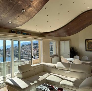 Villa Dinka VIP apartmani