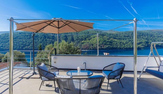 Villa Dragica by Interhome