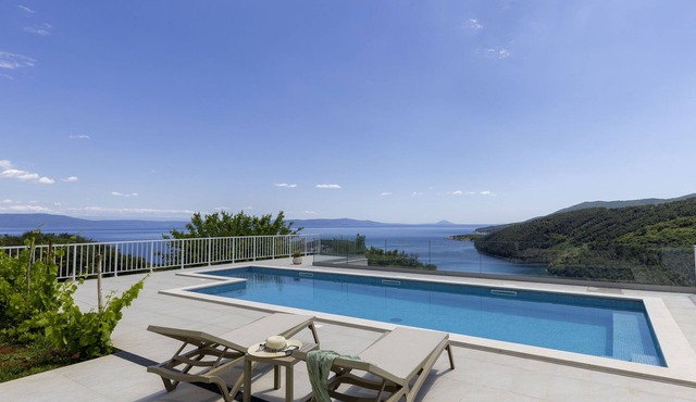 Villa Ena by Interhome