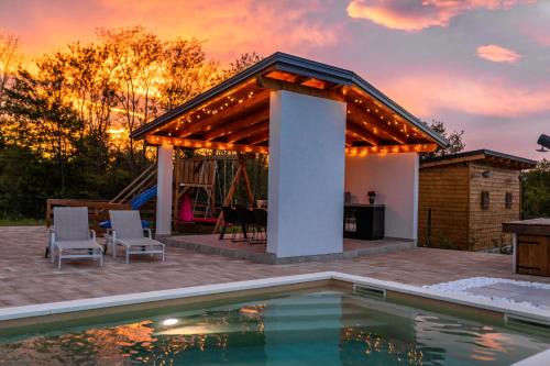 Villa Forestview