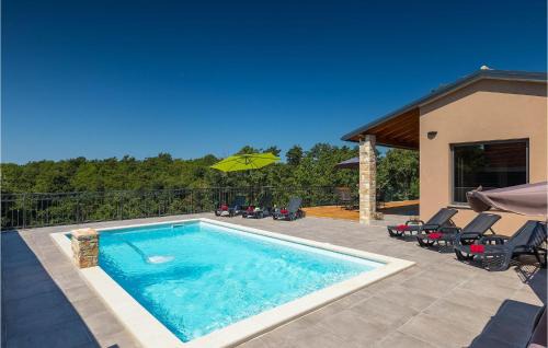 Villa Gloria