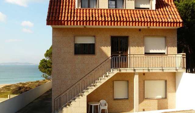 Villa in Vilamoura near Golf & Beach