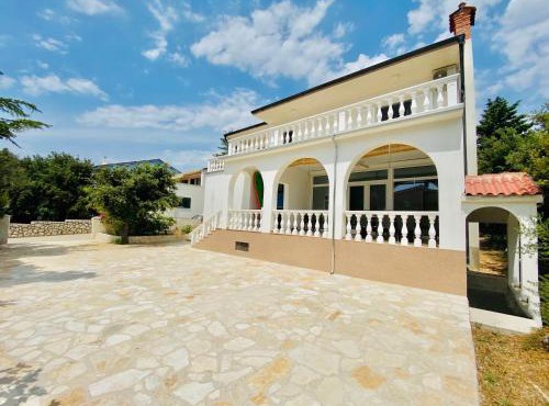 Villa INFINITY