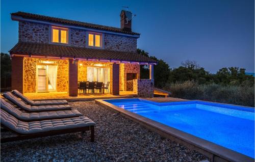 Villa Junona