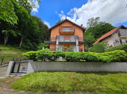 Villa Katarina