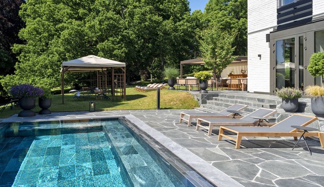 Villa Lovik