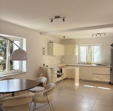 Villa Matovica