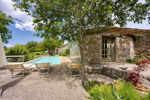 Villa Menta 2 2445