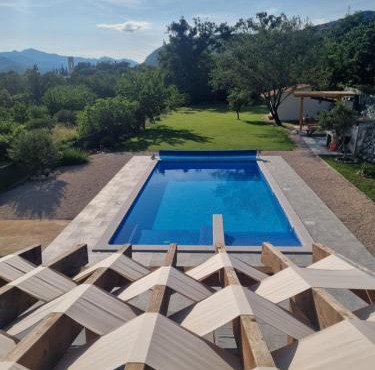 Villa MirIva