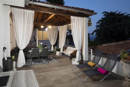 Villa Nika 3