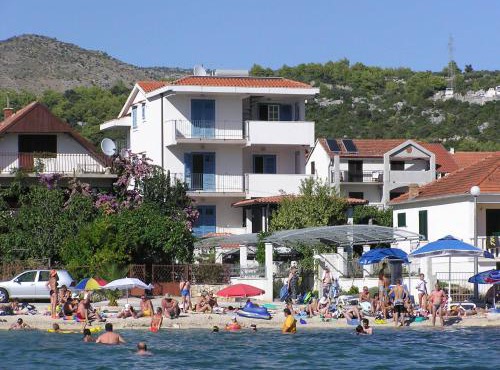 Villa Opatija