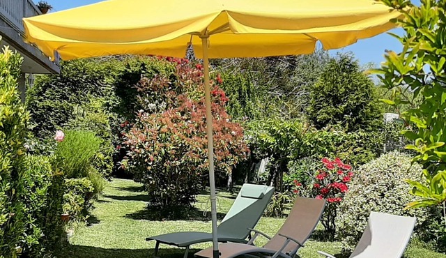 Villa Ortigueira C,